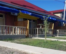 Kirayə (günlük) Mini otel / Xostel Oğuz ş. Kirayə (günlük) Mini otel / Xostel Oğuz ş.