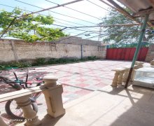 sumqayitda heyet evlerinin satisi/villa Sumqayıt ş.