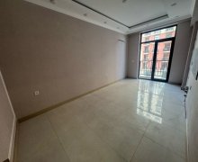 Satılır Yeni Tikili Dərnəgül m., Binəqədi r. Satılır Yeni Tikili Dərnəgül m., Binəqədi r.