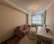 Satılır Yeni Tikili Xırdalan ş.