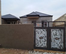 Satılır Həyət evi/villa Masazır, Abşeron r.