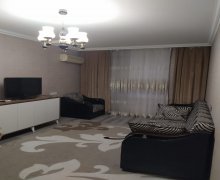 Kirayə (aylıq) Köhnə Tikili Bakıxanov qəs., Sabunçu r. Kirayə (aylıq) Köhnə Tikili Bakıxanov qəs., Sabunçu r.