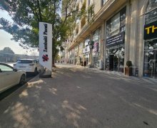 Аренда Объект м. Нариман Нариманов м., Наримановский р-н р.