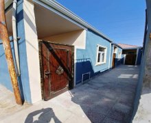 Satılır Həyət evi/villa Xırdalan ş.