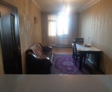 razinde 3 otaqli evler Bakıxanov qəs., Sabunçu r. razinde 3 otaqli evler Bakıxanov qəs., Sabunçu r.