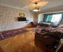 memar ecemide satilan evler Memar Əcəmi m., Binəqədi r.