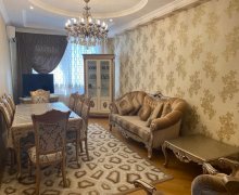 Satılır Yeni Tikili Masazır, Abşeron r.