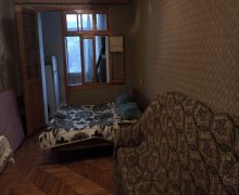 neftcilerde aylıq ucuz kiraye evler Neftçilər m., 8-ci kilometr, Nazlı şadlıq sarayı, Nizami r. neftcilerde aylıq ucuz kiraye evler Neftçilər m., 8-ci kilometr, Nazlı şadlıq sarayı, Nizami r.