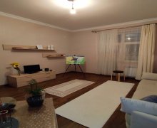 suraxanida aylıq kiraye evler Suraxanı r.