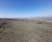 kreditle torpaq alqi satqis Qazax ş.