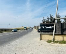 elanlari alqi satqisi elanlari Binəqədi r.