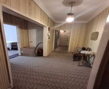 Satılır Köhnə Tikili Xalqlar dostluğu m., Yeni Günəşli qəs., Suraxanı r.