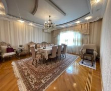Продажа Новостройка Насими р.