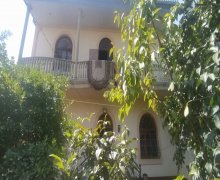 Kirayə (aylıq) Ofis Azadlıq m., Rəsulzadə qəs., Binəqədi r.