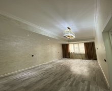 Satılır Yeni Tikili Xırdalan ş.