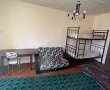 Kirayə (aylıq) Həyət evi/villa İnşaatçılar m., Yeni Yasamal qəs., Yasamal r. Kirayə (aylıq) Həyət evi/villa İnşaatçılar m., Yeni Yasamal qəs., Yasamal r.