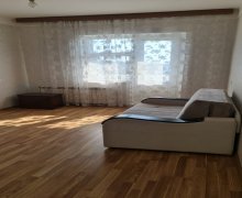 Kirayə (aylıq) Köhnə Tikili Xalqlar dostluğu m., Nizami r. Kirayə (aylıq) Köhnə Tikili Xalqlar dostluğu m., Nizami r.