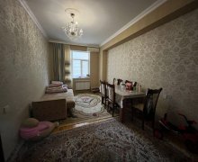 hezi aslanovda yeni tikili evlerin qiymeti Həzi Aslanov m., Əhmədli, Xətai r.