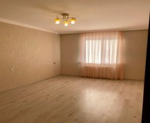 Kirayə (aylıq) Həyət evi/villa İçərişəhər m., Bayıl qəs., Səbail r.