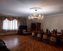 Kirayə (aylıq) Yeni Tikili H.Aslanov qəs., Xətai r.