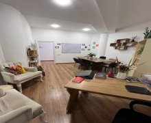 Kirayə (aylıq) Ofis 28 May m., Nəsimi r.