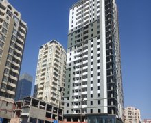 Satılır Yeni Tikili Xətai m., Xətai r.