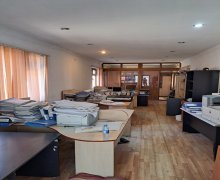 Kirayə (aylıq) Ofis Nəriman Nərimanov m., Nərimanov r.