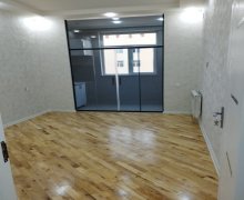 Satılır Yeni Tikili Əhmədli m., Əhmədli, Xətai r.