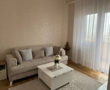 kredit evler ehmedlide Əhmədli m., Xətai r.