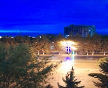 Satılır Köhnə Tikili Sumqayıt ş.