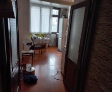 xirdalanda 1 otaqli evlerin qiymeti Xırdalan ş.