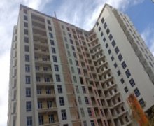 Satılır Yeni Tikili Nəriman Nərimanov m., Nərimanov r.