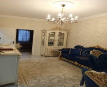 Satılır Köhnə Tikili Nəsimi m., Nəsimi r.