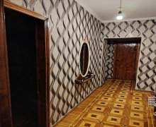 Kirayə (aylıq) Köhnə Tikili Nəriman Nərimanov m., Montin qəs., 5 nömrəli xəstəxana, Nərimanov r. Kirayə (aylıq) Köhnə Tikili Nəriman Nərimanov m., Montin qəs., 5 nömrəli xəstəxana, Nərimanov r.