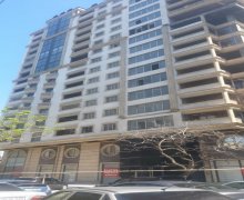 genclikde evlerin qiymeti Gənclik m., Nərimanov r.