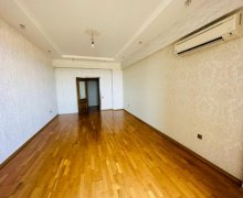Kirayə (aylıq) Yeni Tikili Bayıl qəs., Səbail r. Kirayə (aylıq) Yeni Tikili Bayıl qəs., Səbail r.