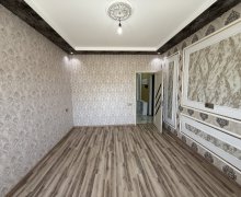 Satılır Yeni Tikili Xırdalan ş.