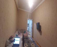 Продажа Новостройка Хырдалан г.