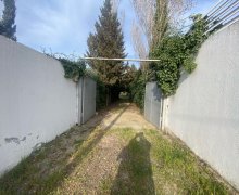 Satılır Bağ evi Goradil, Abşeron r.