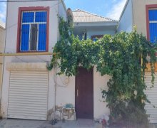 Satılır Həyət evi/villa Xırdalan ş.