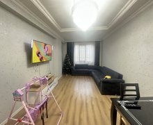 Satılır Yeni Tikili Yeni Günəşli qəs., Suraxanı r. Satılır Yeni Tikili Yeni Günəşli qəs., Suraxanı r.