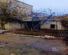 Продажа Дома/Виллы пос. Локбатан, Гарадаг р.