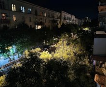 Nerimanovda aylıq kiraye evler Nəriman Nərimanov m., Nərimanov r.