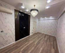 Продажа Новостройка Хырдалан г.