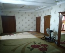 Kirayə (aylıq) Yeni Tikili 28 May m., Nəsimi r.