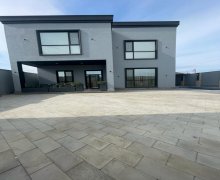 Kirayə (aylıq) Həyət evi/villa Nardaran qəs., Sabunçu r.