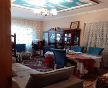 kohne gunesli evlerin qiymeti Köhnə Günəşli qəs., Xətai r.