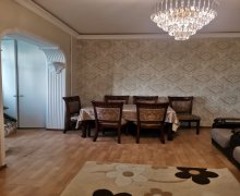 Satılır Köhnə Tikili Yeni Günəşli qəs., Suraxanı r.