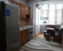 Satılır Yeni Tikili Nəsimi m., Nəsimi r.