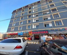 Kirayə (aylıq) Yeni Tikili Masazır, Abşeron r. Kirayə (aylıq) Yeni Tikili Masazır, Abşeron r.